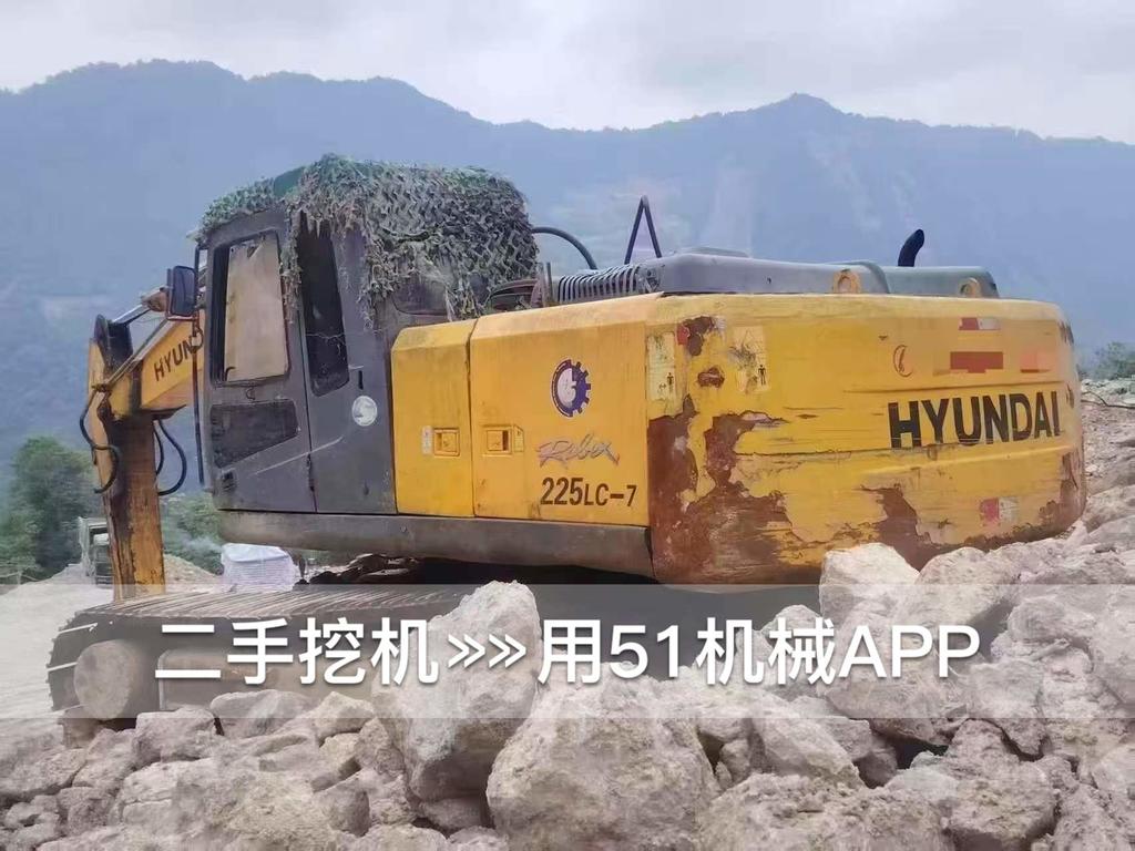 https://assets.gongji58.com/circle/2026-07-01/y2rl5hoduv1782896856.png?watermark/1/image/a29kbzovL2dqZ2ovd2F0ZXJtYXJrL3dqLnBuZw/gravity/South/dx/0/dy/200/wst/2/ws/1|imageView2/0/w/1024/interlace/1
